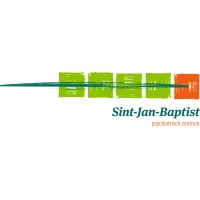 PC Sint-Jan-Baptist Logo
