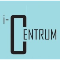 i-Centrum Logo
