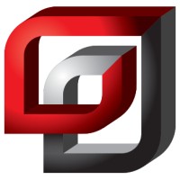 GlovalDisplays Logo