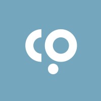 Copperprotek SpA Logo