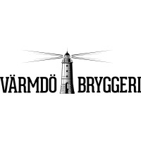 Värmdö Bryggeri AB - Stockholms Skärgård Logo