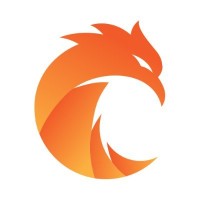 Curiosum Logo
