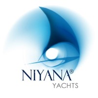 Niyana Yachts Logo