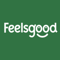 Feelsgood Logo