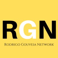 RGN | Channel Logo