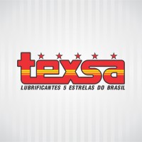 Texsa do Brasil Ltda. Logo