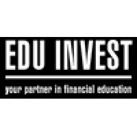 Edu Invest Logo
