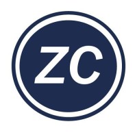 ZC Mayoristas S.A. Logo