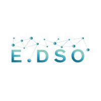 E.DSO Logo