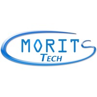 MORITSTECH Logo