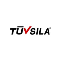 TÜV Austria Sıla Kalite Logo