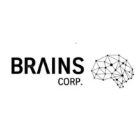 BRAINSCORP Logo