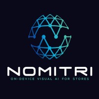 Nomitri Logo