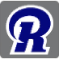 Mishra Associates Logo