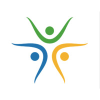 Hawkstone Physical Therapy Logo