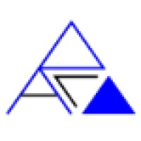 Roger Casey Associates Logo