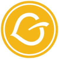 The Grove Church, Gladstone MO Logo
