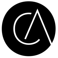 CAPITALISERS Logo
