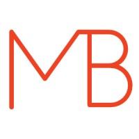 Michael Beumers Logo