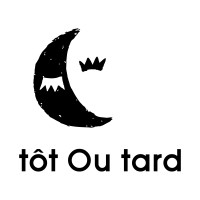 tôt Ou tard Logo