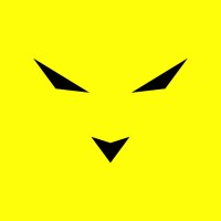 Iron Lynx Motorsport Lab Logo