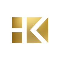 HUGUENIN KAHN LLP Logo