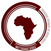 MeetSA Events Logo