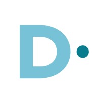 Nederlandse Vereniging van Diëtisten (NVD), de beroepsvereniging voor en door diëtisten Logo
