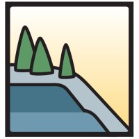 Landform Design Institute Logo