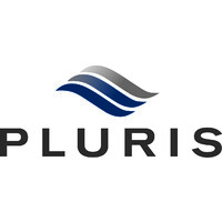 Pluris Holdings, LLC Logo