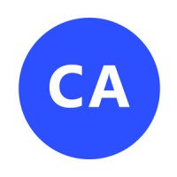Chidi Ameke Consulting Logo