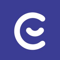 Emma – The Sleep Company Logo