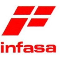 Industrial La Fama, S.A. de C.V Logo