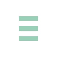 Berlingske Media Logo