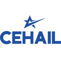 Cehail International Logo