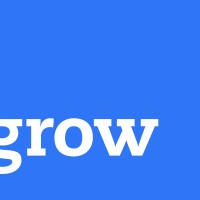Grow Digital Services | Dubai & London Logo