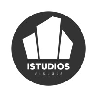 Istudios Visuals Logo