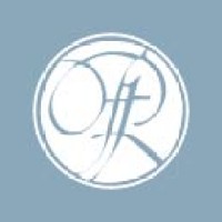Patrick F. OReilly & Company Logo