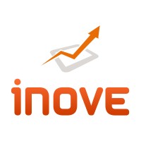 Inove Recuperação e Cobrança de Ativos Logo
