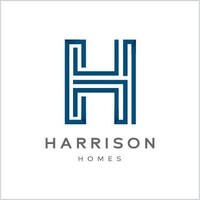 Harrison Homes ATL Logo