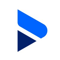 Prime Digit A.Ş. Logo