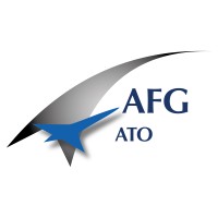 AFG-ATO Logo