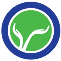 Zeon Lifesciences Ltd Logo