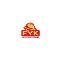 FYK Logo