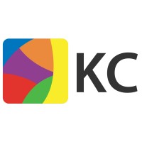 Kaleidocode Pty Ltd Logo