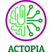 Actopia DOCS Logo