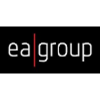 EA Group Logo