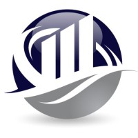 CADUCEUS Finance Capital Group S.A. Logo