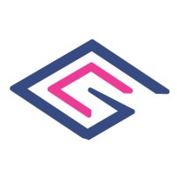 Gestão Completa Logo