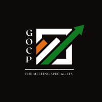 GOCP Logo